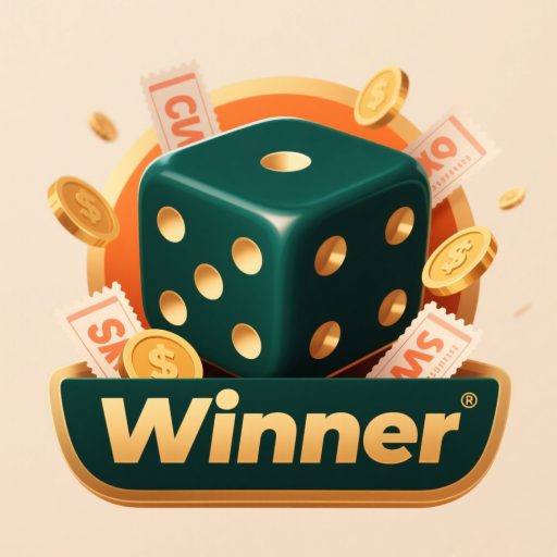 721lottery